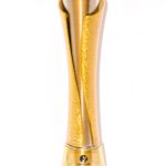 The BrandLaureate Top 12 - SMEs Signature Awards